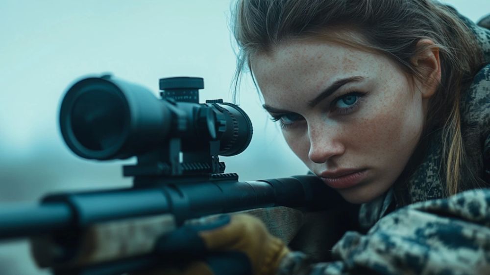 "Если сейчас не встанешь - расстреляю": Штурмовать наших брошены самые "невинные войска". Что о них известно