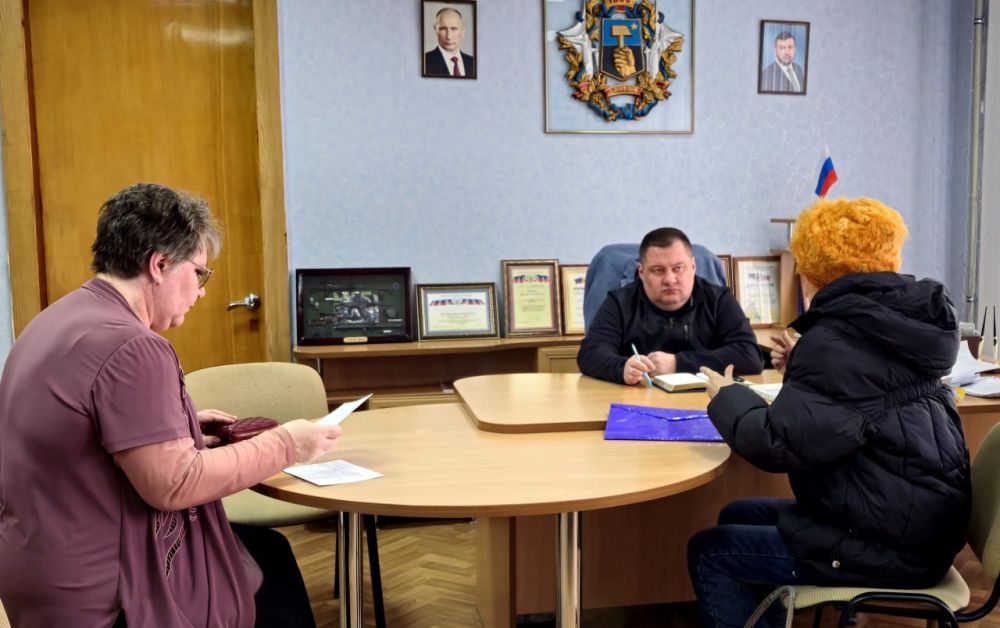 � �����������, 17 �����, ������������ ������ ������������� ���������������� ������ ������������� ���������� ������ ������ ���� ������ ������ ���� �������