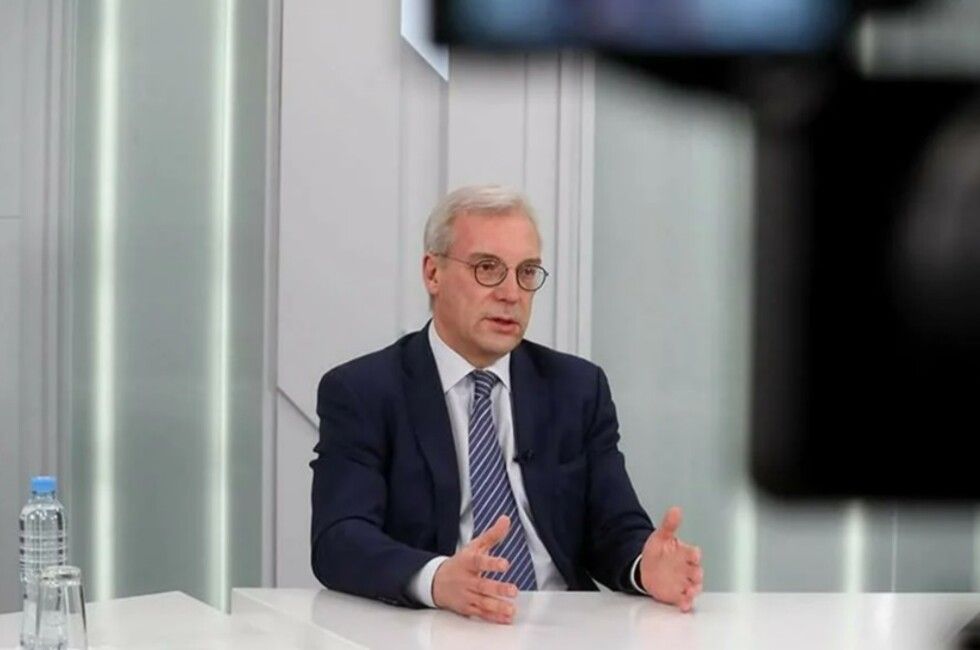 �������� ��� �� �������� ����������� �� ������� ������������� ������������