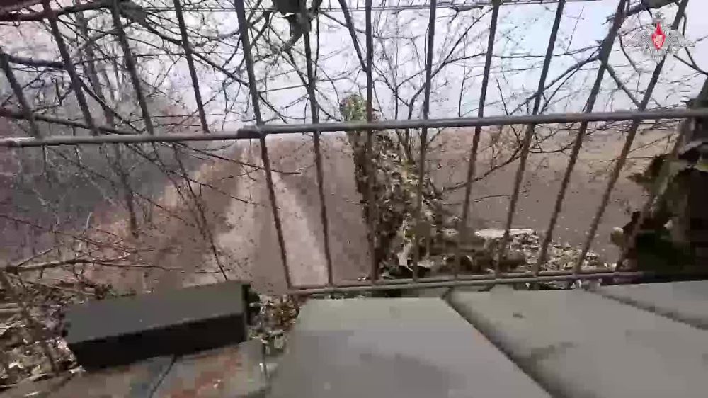 ���������� ������: ������� ������ �-80�� ������ ����������� ����� ���������� ������� ����� ���������� � ����� ����� �� ���������� �����������