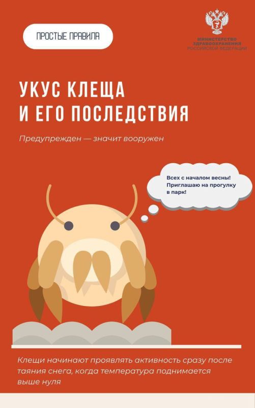 #��������������: ���� ����� � ��� �����������
