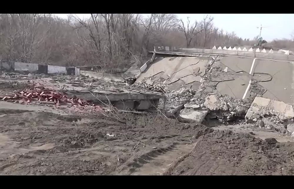 Игорь Гомольский: А так можно было, да? Ну, то есть, не тащиться в разные опасные места, но пилить героические репортажи прямо в Донецке образца 2025 года?