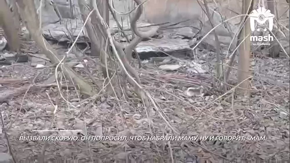 ������������� �������� �� ����������� ��������, ��� ��������� ���������, ������ ��� �� ����� ����� ���������� ������