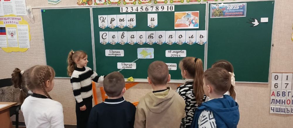 , 17 ,      10 ..        &quot;    &quot;. &quot;      &quot;