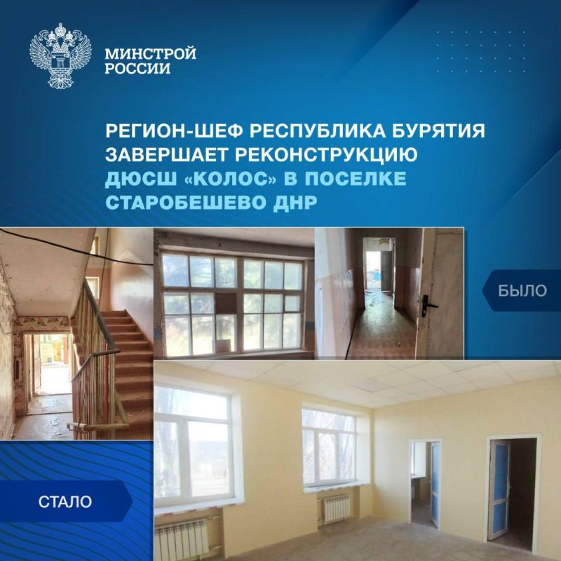 ������� ��������: ������-��� ���������� ������� ��������� ������������� ���� ������ � ������� ����������� ���