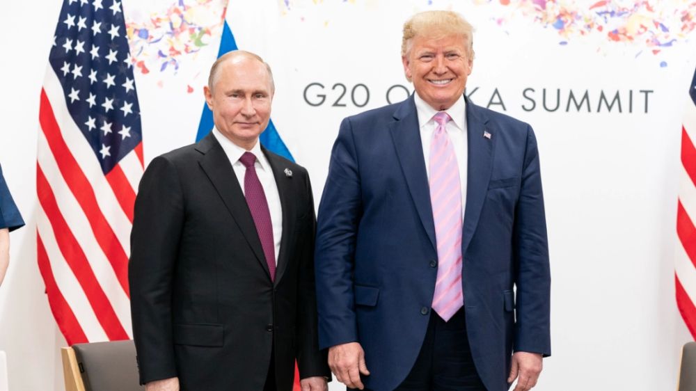 � ������ ��������: � ������ ����������� ���������� � �������. �� ��� ����� �� ����� ������������ ������ � ���