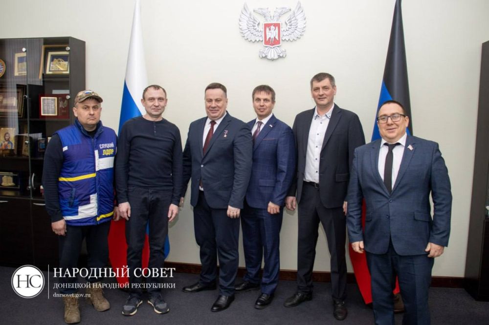 ������������ ��������� ������ ��� ���������� ������� ���������� � ������������ ������������ ���������������� �������� ���������� ��������