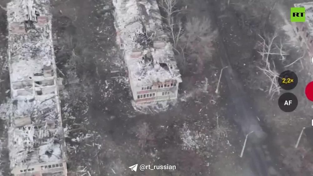 ������� � ���������� ��������� � � ���� ������� ���� � ������� ������ ���� � ���������� (���), ���� ��� ������������ ����� ��� �����