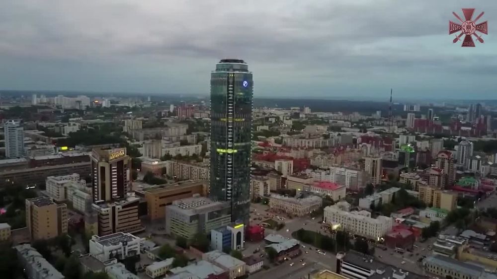 "��� ������ � ��� �����