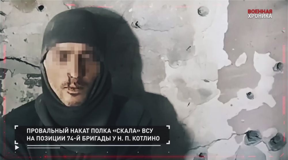 ��������� ��������: ������� �������. 16 ����� - ������� �� ����