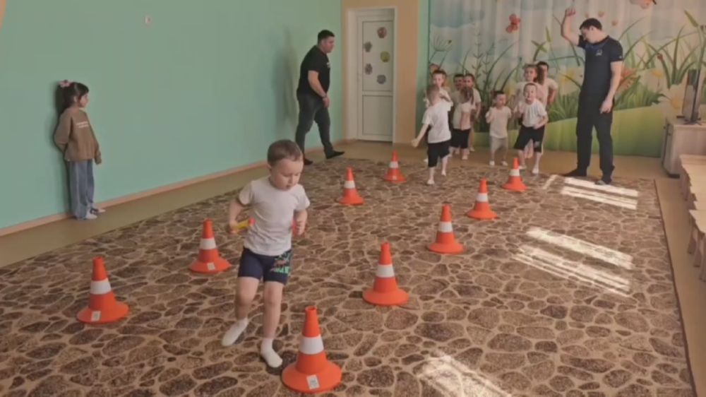 ����� �������, 17 �����,� ������ ������� "���� ������" ��� ����� "����� ��� ����" �������� ��� � ����� "������������� ������� ��� "��������"