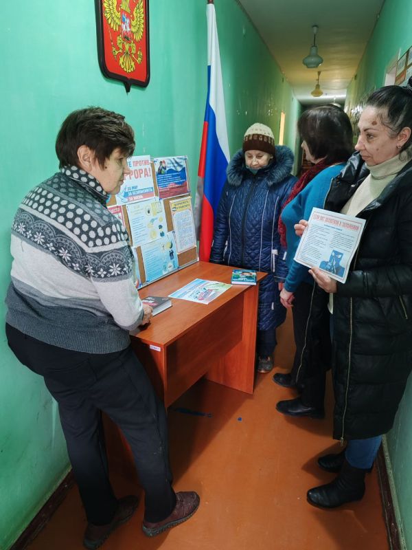 � ������ ������������ �� ������������ ���������� � ����������� � ����������� ���������� ���������� �������� ��� ����������� ��� ������������ ����� ���������� � �� ������ ��������������