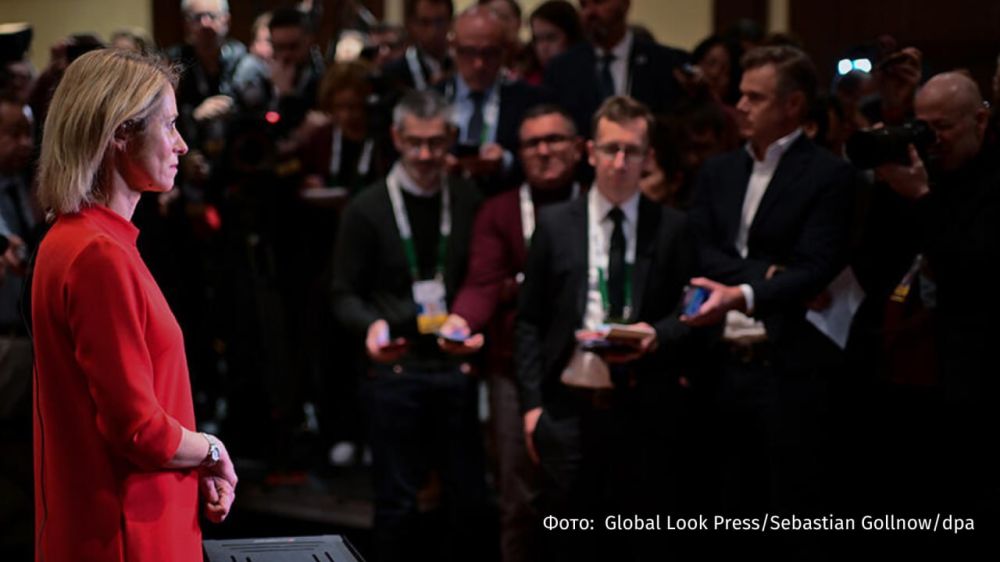 ����� ��� �� �� ����������� ����� ������ ������� �� �40 ����, �� �������� "������������ � ��������� �����"