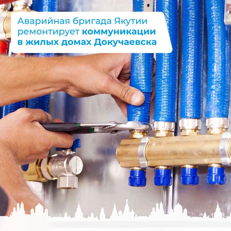 ��������� �������: ��������� ������� ������ ����������� ������������ � ����� ����� �����������