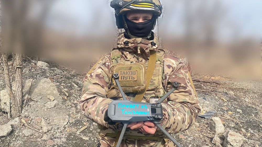 ������ �� ������ � ��������: ��� ����������� � ��������� ��������, �������� �� �������� ��� �����, ��� � ������