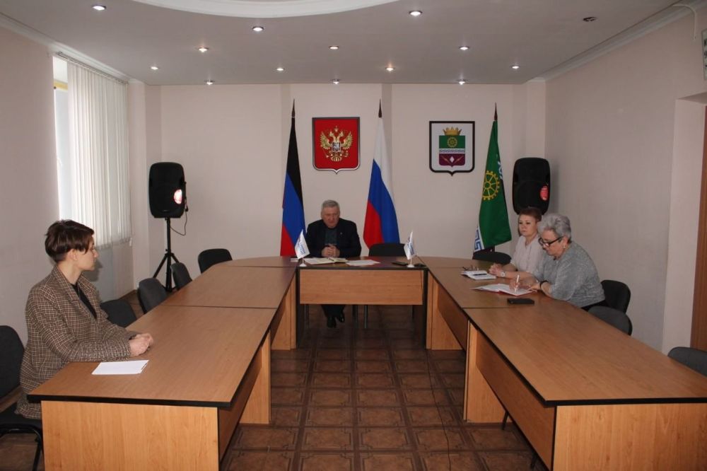 ������� ��������: ������� ������ ������� � ����������� ��������� ��������� ��������������� �������� ��������� ������������� ������������ ������ "������ ������"