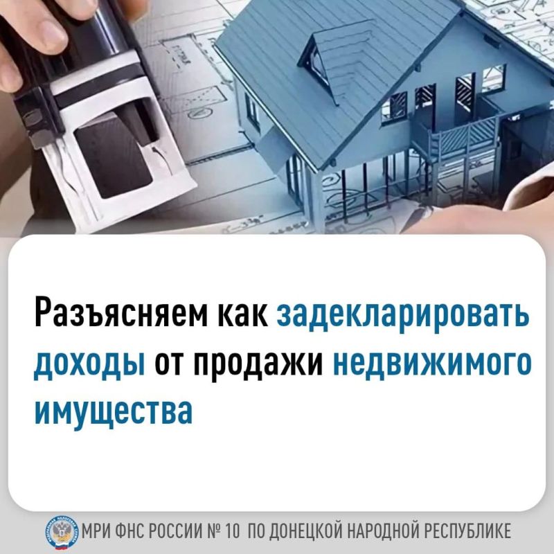 ������ �� ���������� ����������� ���������, ������� ��������� �� ���������� �� � ����������� ����������� ���� �� ����� �������������, �������� �������� ��������� ������� �� ������ ���������� ��� (����)