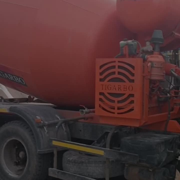 Игорь Лызов: Амурская область ведет ремонт улицы Фрунзе в Амвросиевке