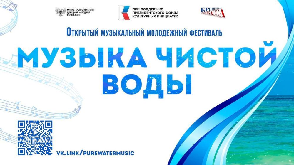 ��������� ��������: ��� ��������� � ������� � ������� ��������� ��������� � �������� ������� ������������ �� ���� ������