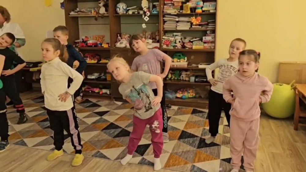 �������,17 �����, � ������ ������� "���� ������" �������� ���� "�������������� ��� "�����-���"