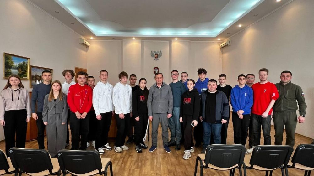 ������� ����������: ��������� �� ������������ ������� ����������� � ����������� �������������� �������������� ������ ���