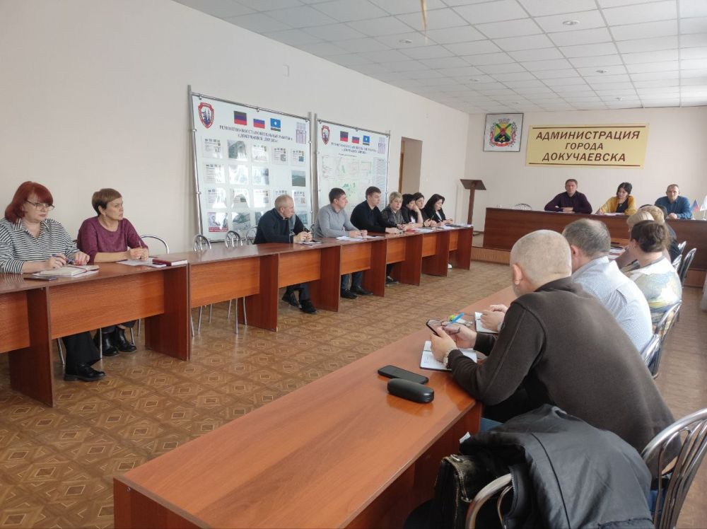 ��������� �������: �������� ����������� ��������� ������ � �������������� ����������� ������������� ������������� 17.03.2025 �