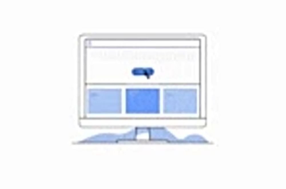 ����� �����: ������������� ���������� ������ �������� �������� �� �������, ����������� �� ������ ����� ����� ��� ����� ���-���