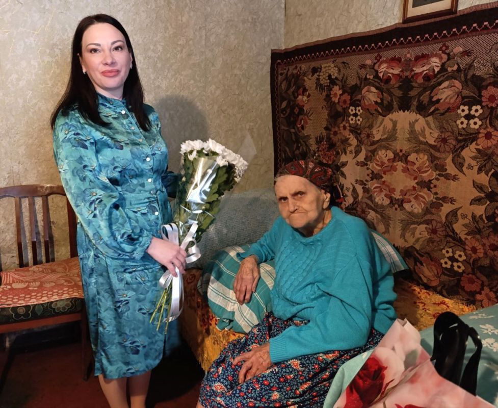 ������� ���������: � ���� ��������, ������� ��������� �����������!