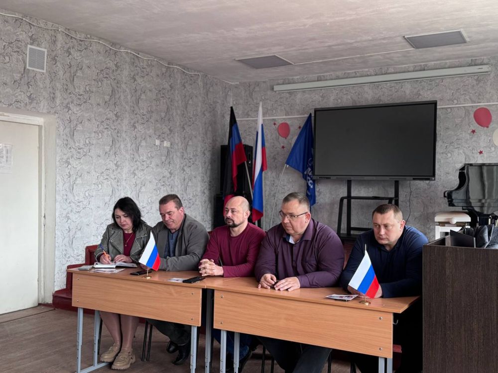 ����� �����: ���������� ��������� � ��������� ������ ��������