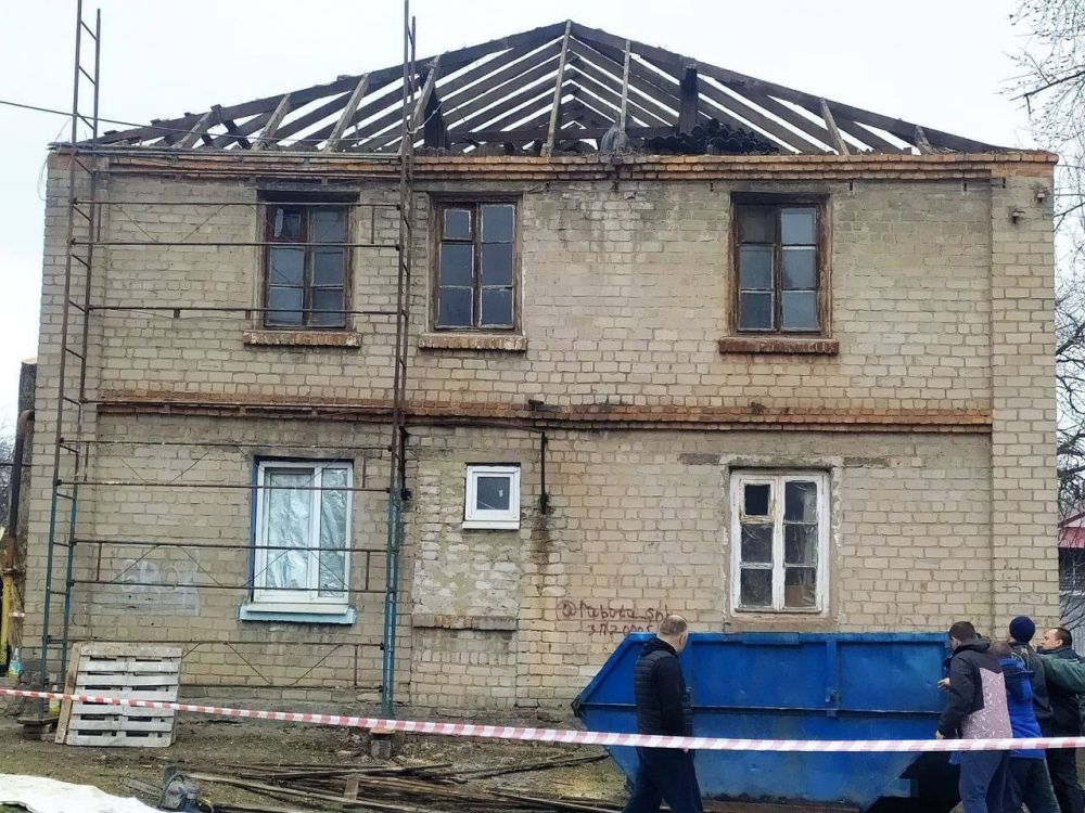 �������, 17 �����, ���������� ��������� ����������� ���-������� �. ������, ���������� � ������������ ������� ����������� �������� �� ���