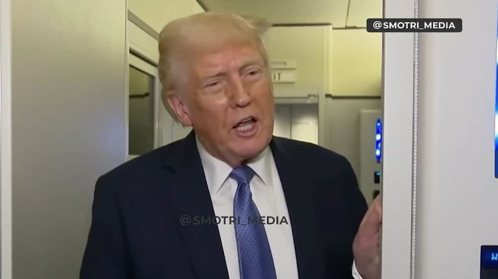 � ������ �� �� ���������� �������, ��� ����� ������ �� ���, ����� ��������� ������?