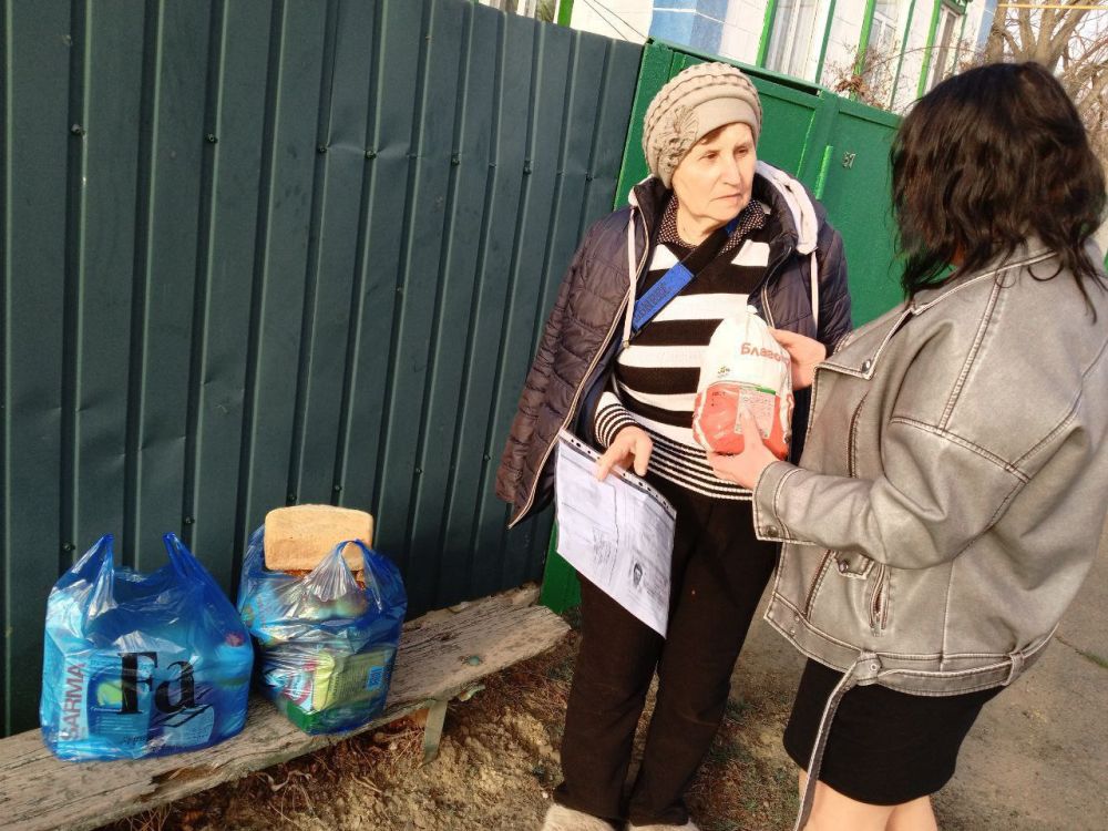 "������ �� �����". � ������ ������� "�� ������" ������������� ���������� ������ �������� �������� ����� ������������� ������������� ������������ � ���������� ������ ��������� ����� � ����� �.�. ��������