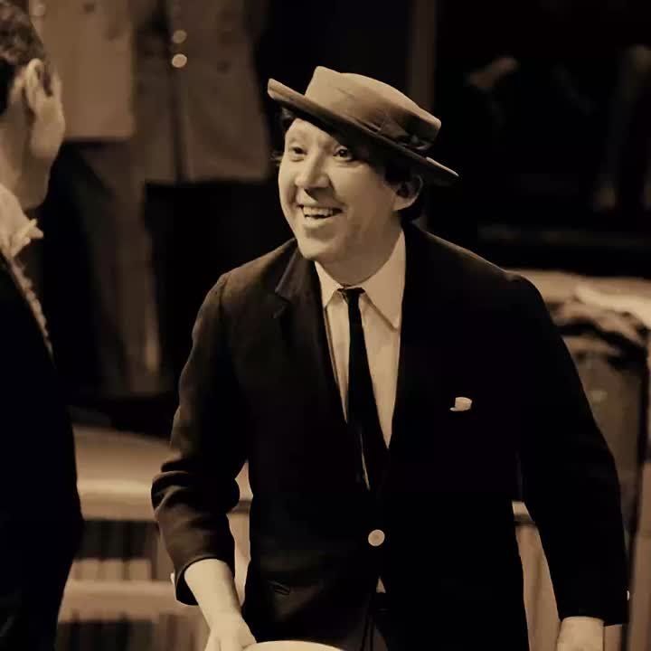 ��������� ��������: ���������� ������ ����� � ���� ���� ������� ������ ��� �����