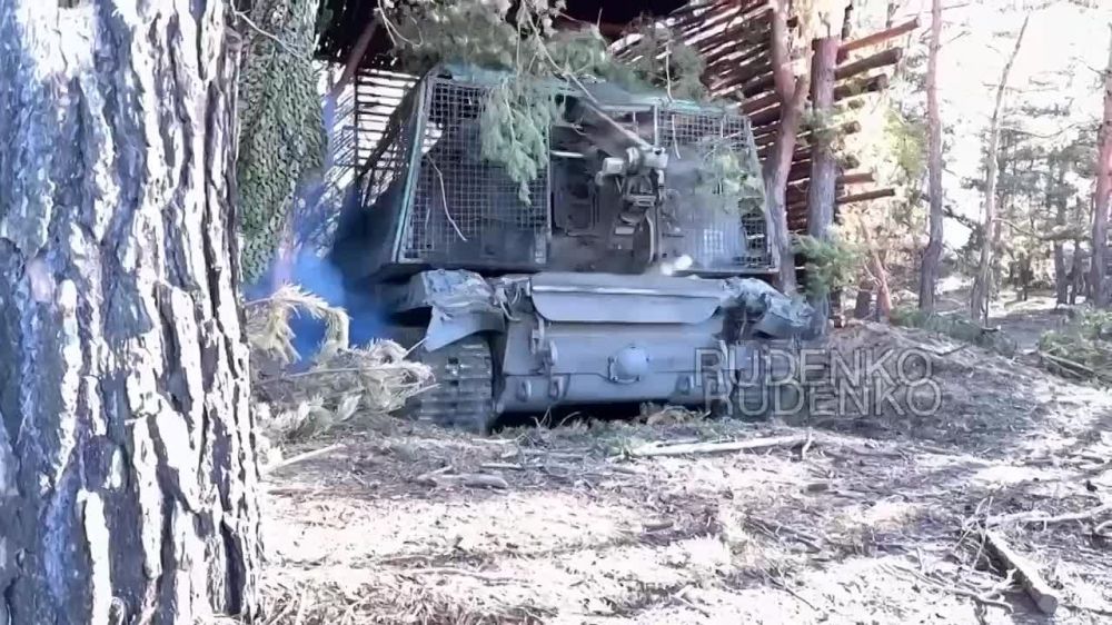 ������ �������: ������� ���������� ������ �����-ѻ 20-� ����������� ������������� ����� ����������� ����� ������ ��� ���������� ������� ����� ���������� ����� ���������� ����, ������������ � ����� ���� ��� � ���� ����������...