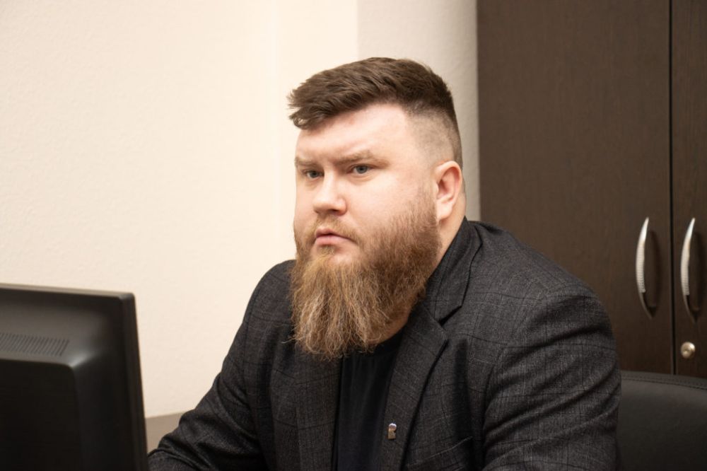 ������������� ����������� ������� ���������� ������ ������������� ���������� ���������