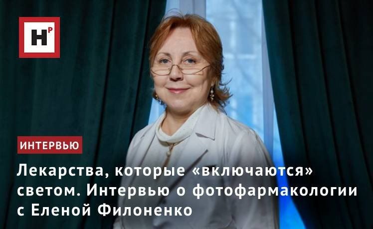 ��������� ������� ���������������� ����������� � ����������� �������������� �������� �������� ���� ���������� ��� ������������ ��������� ���������