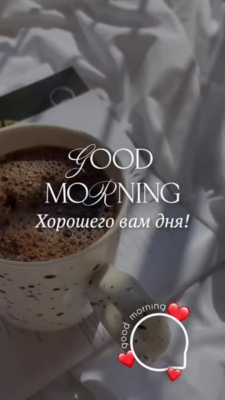 ������ ����!. �������� ��� |