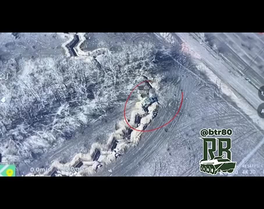 ���� FPV ������ ����� ���