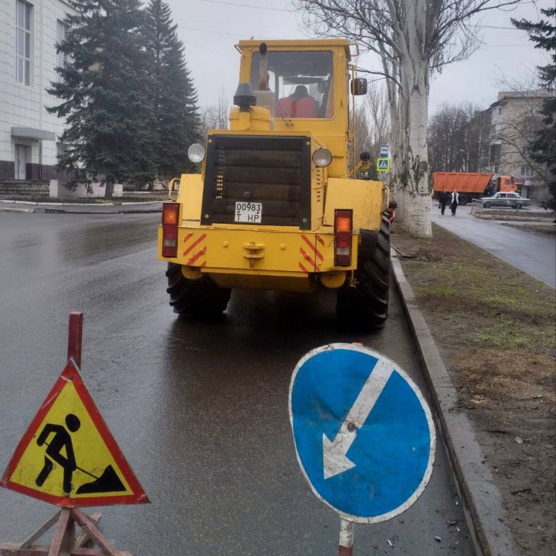 ������ ��������: ������� ��� ��� ����ӻ ��������� ������ �� ������ ����� ����� ��������� � ����������� ������