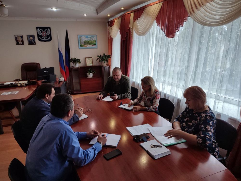 ���� ������: �������, 17.03.2025 ����, � ������ ���������� ���������������� ������ ������������� ���������� ������ ������ ��� ���������� ������� ���������