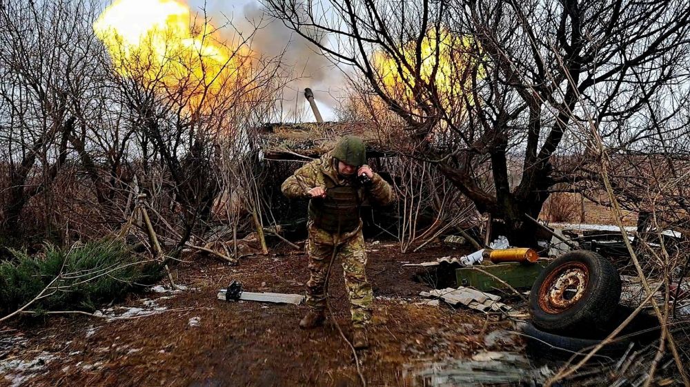 ������� ���������: �-46 1-�� ���������� ������� ���� �����