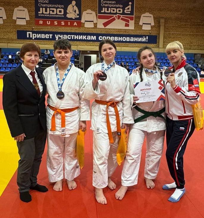        &quot; &quot;,    360   18  