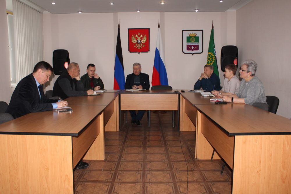 ����� �������������� ����������� �������������� ������������� ����� ������� �������� ������ ���������� ��������� � �������������� ����������� � ��������������� ������������� ������������� ��������������� ��������������...