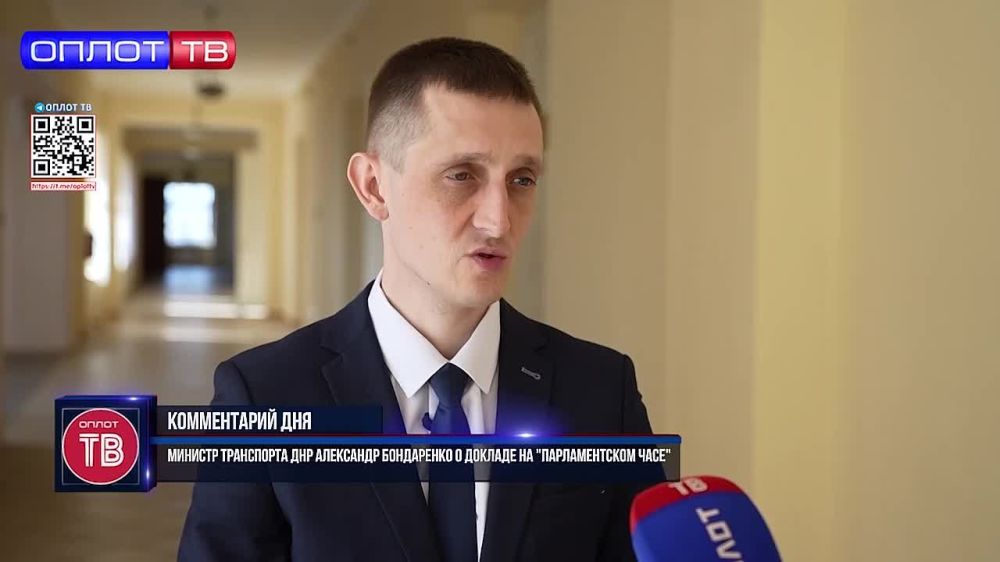 ������� ���������� ��������� ���������� � ������� � �������� ������ � ������ ������������������� ����