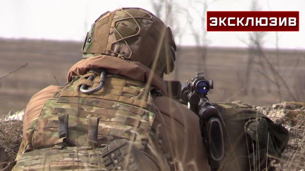 �������: ��� ������ ��������������� �����������, � ��������, �����