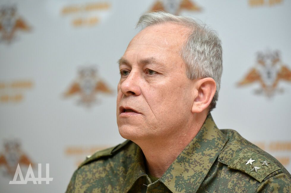 �������: �� �� ������� ��������� �������� � ����� ����� �������� �� ������