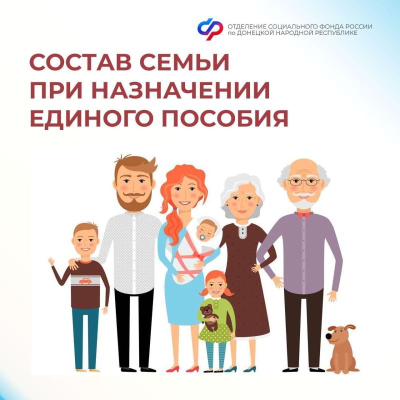 ��� ������ � ������ ����� ��� ���������� ������� �������