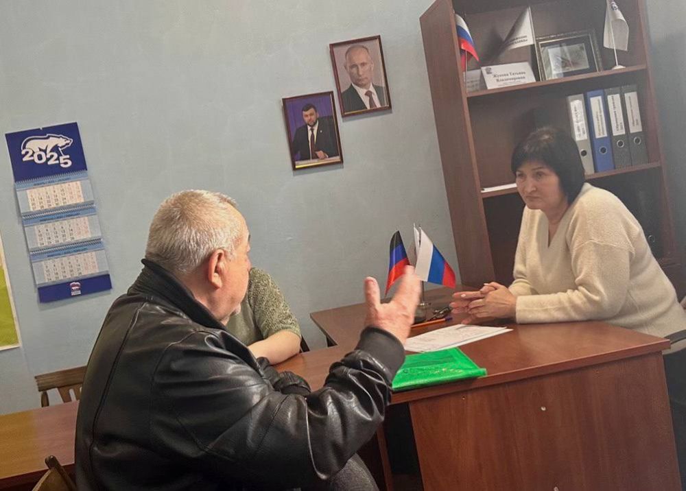 ������ ��������: ������� � ������������ �������� ������ ������� ������� ������������� ������ ��������� ����� �������, ������� ������� ������ ����������� ������������ ������ ������������� ���������������� ������ �����...