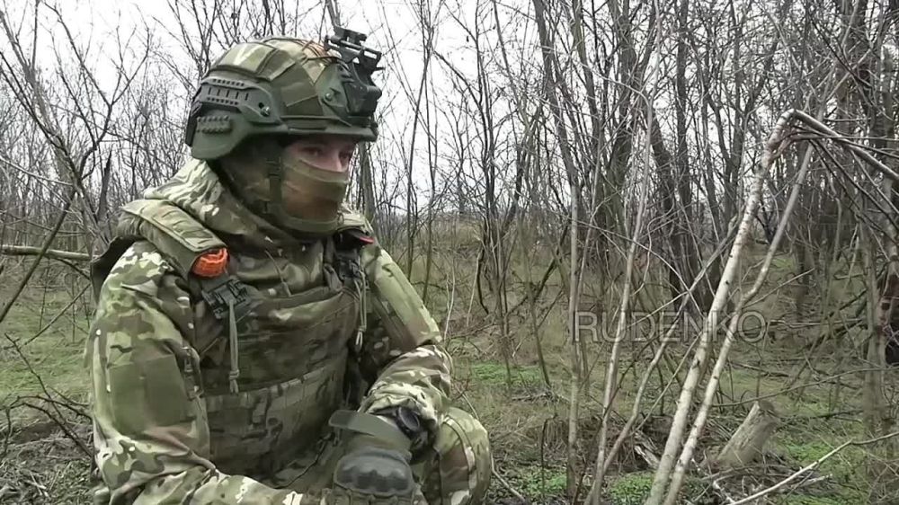 ������ �������: �������� ����������� ����� ������� ���������� ���������� �������� �� ����-�������� ����������� ���