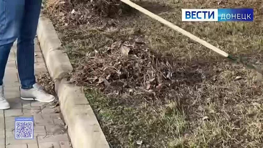 �� ��������� � ��� �������� ���������� ������� � ������� 21 �������� ������ � 46 ����������, ������� ����� 6 ����� ���������� ������
